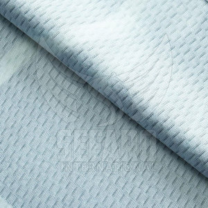 Chemises de jet ski pour hommes, nouvelle collection, dernier design, grandes tailles, séchage rapide - Product Image 5