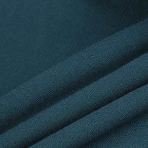 กางเกงขาสั้นลำลองผู้ชายไซส์ใหญ่พิเศษกางเกงขาสั้นลำลองแนวสตรีทสปอร์ตมีกระเป๋าสำหรับฤดูร้อน - Product Image 6