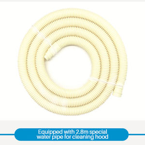 <span class=keywords><strong>ชุด</strong></span>ทำความสะอาดเครื่องปรับอากาศแบบแยกส่วนขนาดเล็ก ใช้แก๊ส แบบใช้มือ  กันน้ำ ขายดีที่สุด สำหรับใช้ในบ้าน - Product Image 5