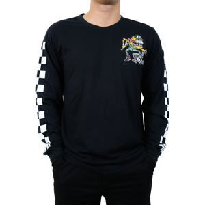 Tshirt for Men Printing Custom Logo 100% Cotton Men Tshirt 200GSM Thick Cotton Oversized Blank T <b>Shirts</b> High Quality - Product Image 4