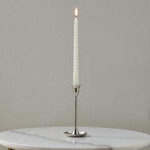 ที่ใส่เทียนคริสตัลทันสมัยโคมไฟตกแต่งหรูหราโดดเด่นทันสมัยสำหรับห้องรับประทานอาหารงานแต่งงานงานเลี้ยงตกแต่งบ้าน - Product Image 1