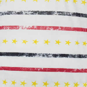 Moda verano algodón culturismo Fitness hombres camiseta sin mangas gimnasios desgaste chaleco venta al por mayor moda Fitness camiseta sin mangas OEM servicio diseño - Product Image 4