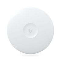 Ubiquiti Wave-Pro CPE, 60 GHz, 5,4 Gbps, 5 GHz Backup, 1x RJ45 2,5 GbE, 1x SFP+, GPS, Bluetooth