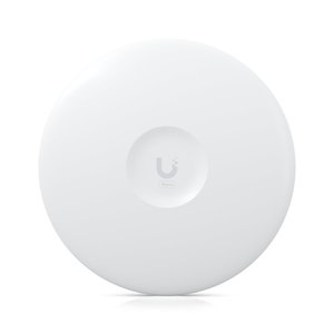 Ubiquiti Wave-Pro CPE, 60 GHz, 5.4 Gbps, Respaldo de 5 GHz, 1x RJ45 2.5GbE, 1x SFP+, GPS, Bluetooth - Product Image 2