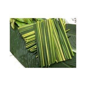 PAILLES D'HERBE PRODUIT CHAUD DU VIET NAM PRODUIT MEILLEURE VENTE ET CHAUD MEILLEUR PRIX DE BLUE LOTUS FARM 100% ECO FRIEND - Product Image 3