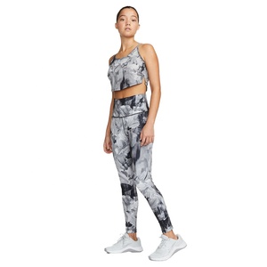 Ropa deportiva de alta calidad para mujer, mallas de entrenamiento físico para gimnasio, 1 Uds., logotipo personalizado para Fitness, conjuntos de Yoga para mujer - Product Image 6