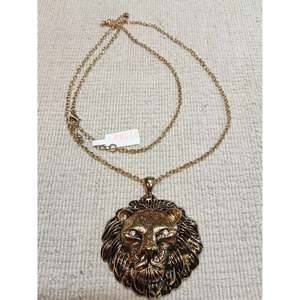 Collar Italiano Hecho a Mano # 169 - Product Image 1