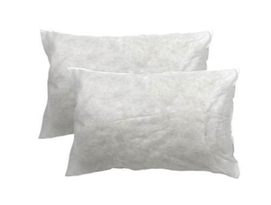 Premium 300 Tc Satin Stripe Funda De Almohada Suave Transpirable Durable Extraíble Lavable Tela protectora para un lujo cómodo - Product Image 3