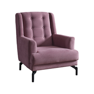 ยุโรป - Product Image 6