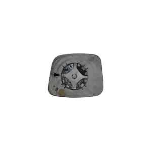 71740496 Rétroviseur gauche en verre pour Fiat Fiorino 07-2012 et Citroën Nemo 07-2012 99208-Mar Produit - Product Image 1