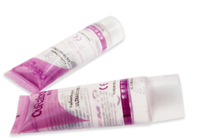 태아 심박수 측정기 전송 젤 무균 무연 환경 친화적 인 초음파 시스템 전송 젤 - Product Image 3