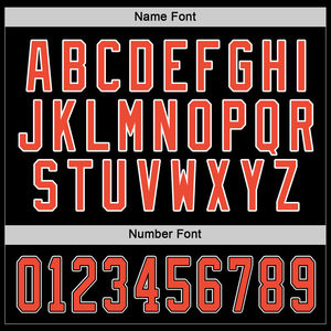 Diseña Tu Propio Logotipo, Jersey de Hockey sobre Hielo Sublimado Personalizado, Alta Calidad, Venta al Por Mayor, Transpirable, 100% Poliéster, Impermeable - Product Image 5