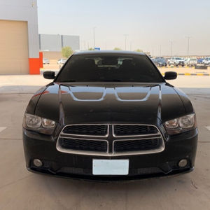 ทำ V6ชาร์จ DGE 2013นำมาใช้ - Product Image 1