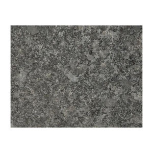 Azulejos y losas pulidas de granito gris de acero de gama alta para interiores residenciales, cocina, baño y paredes decorativas - Product Image 3