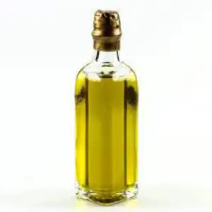 Thailand supplier bulk olive oil wholesale price olive oil for sale
