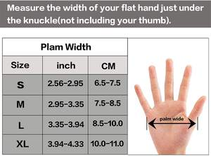 Nouveauté Gants d'entraînement de Taekwondo ajustés en coton 100% écologiques avec rembourrage en mousse pour les arts martiaux et le grappling - Product Image 4
