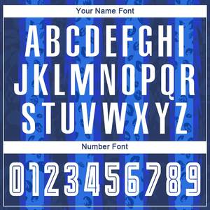 Approvisionnement d'usine Vêtements Tissu Respirant Uniforme De Football Personnalisé Top Dix Produit Pas Cher Maillot De Football France Maillots De Football - Product Image 5