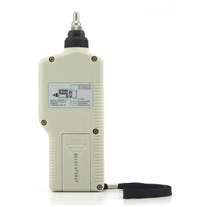 Smart Sensor AR63A Vibrometer Pen <strong>Handheld</strong> Vibration Measuring Instrument High Sensitivity Vibrometer <strong>Accelerometer</strong> - Product Image 4