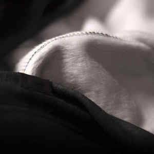 Unisex <b>hoodies</b> <b>fleece</b> pullover blank <b>oversized</b> cotton sweatshirt wholesale supplier OEM ODM private label factory - Product Image 6