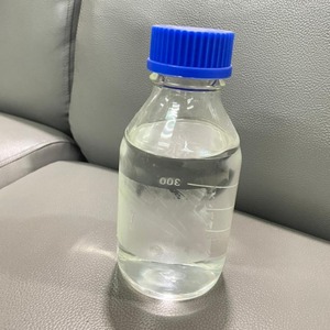 Methyl 97% comme produits d'Indonésie pour les peintures revêtements mousses de polyuréthane - Product Image 2