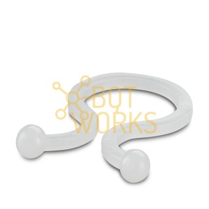 Phoenix Contact 3241107 - Nuevo - Product Image 1