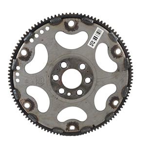 Corona Ingranaggio ALFA ROMEO Stelvio Serie (949_) 68337526AA 46346359 Diesel 2200 (16>) - Product Image 6