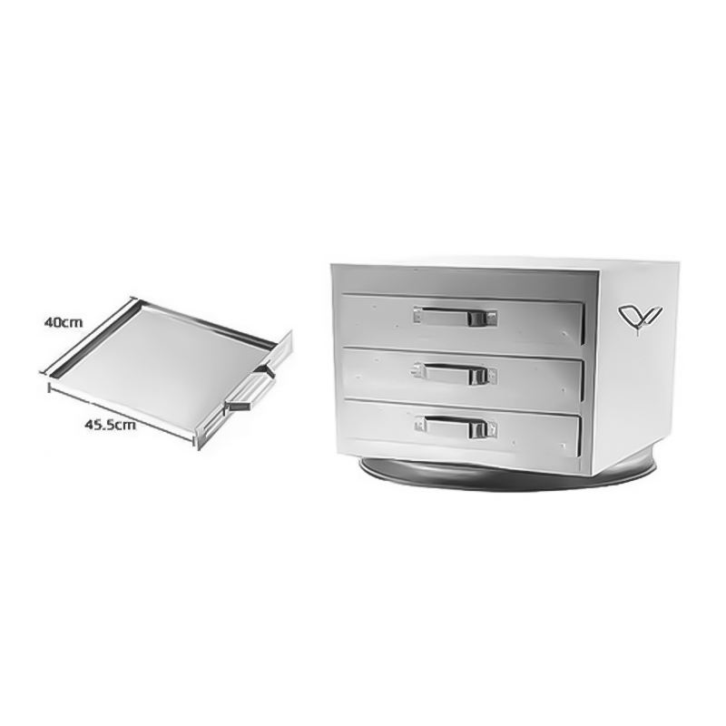 3ชั้น-เหล็กทั้งหมด-ใหญ่พิเศษ