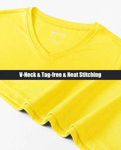 เสื้อรัดกล้ามเนื้อ MMA แขนยาวลายพรางแบบกำหนดเองสำหรับผู้ชาย ซักแล้วแห้งเร็ว ป้องกันใบหน้า ระบายอากาศได้ดี เป็นมิตรกับสิ่งแวดล้อม 100% - Product Image 2