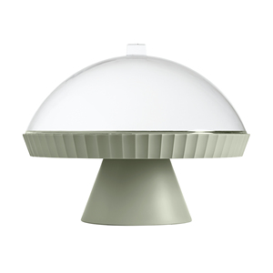 ภาชนะเก็บอาหาร Agora rapael galiotto 30x30x24ซม. - Product Image 1