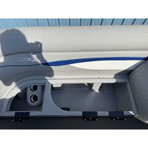 Matériel marin Bennington 22 SVSR 2023 - Product Image 6