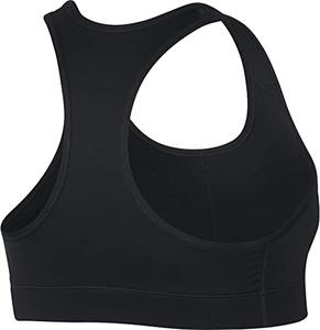 Soutien-gorge de sport de yoga pour femmes hauts de soutien-gorge de fitness OEM qualité mesurable Original - Product Image 2