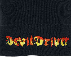 Bonnets en coton de haute qualité faits sur mesure pour adultes, unisexe, chapeau d'hiver pour les voyages avec logo brodé, couleur et taille personnalisables - Product Image 4
