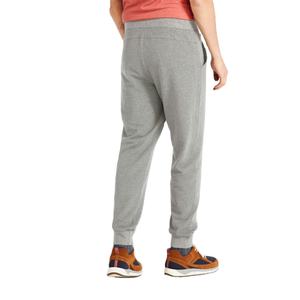 Pantalones Deportivos Ligeros para Hombre Más Vendidos, que Ofrecen Comodidad Transpirable, Estilo Minimalista y Flexibilidad para Deportes o Uso Casual - Product Image 2