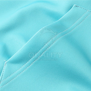 Utilisation en extérieur Vêtements de mode Hommes Pullover Hoodies Casual Wear Winter Use Hoodies For Men In Different Design - Product Image 5