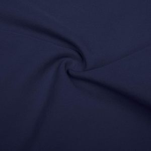 Pantalones de Lápiz 100% Algodón, Transpirables, Ecológicos, Antiarrugas, OEM, Nueva Llegada, Venta al Por Mayor, Hechos a Medida, Elegantes y de Alta Calidad - Product Image 5