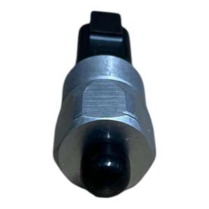 Pour capteur de pression hydraulique de haute précision 803805984 105214901 0.7 BAR pour pièces de machines de construction Garantie de 3 mois - Product Image 3