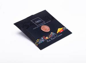 Abela Rustic Africa Collection <b>Perfume</b> Satchets - Product Image 5