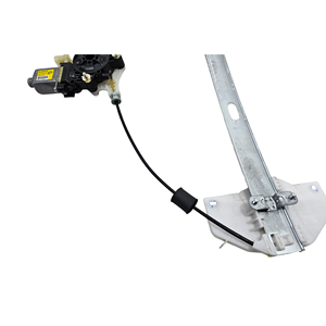 Lève-vitre électrique avant droit KIA Picanto Série 82460-G6000 (17>23) - Product Image 5