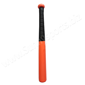 Fábrica al por mayor de Madera De Encargo bate de cricket OEM al aire libre cricket conjunto - Product Image 5