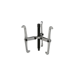 Estrattori Interni/Esterni a 3 Bracci o 75 mm. / 3" - Product Image 1