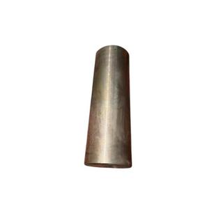 Atlas Copco Epiroc 5580002319 Pin Fully Compatible Heavy <b>Machinery</b> <b>Mining</b> Equipment Spare Part Aftermarket 5580 0023 19 - Product Image 3