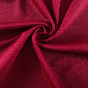 ชุดฟุตบอล ชื่อทีม ระบายอากาศได้ดี น้ำหนักเบา ชุดฟุตบอลแห้งเร็ว เสื้อ กางเกงขาสั้น ผ้าโพลีเอสเตอร์สั่งทำได้ ชุดกีฬาสำหรับผู้ใหญ่ - Product Image 6