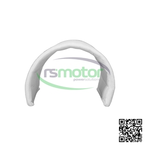 ไส้กรองแท้จากโรงงาน สำหรับ MWM RS-12213502 - Product Image 6