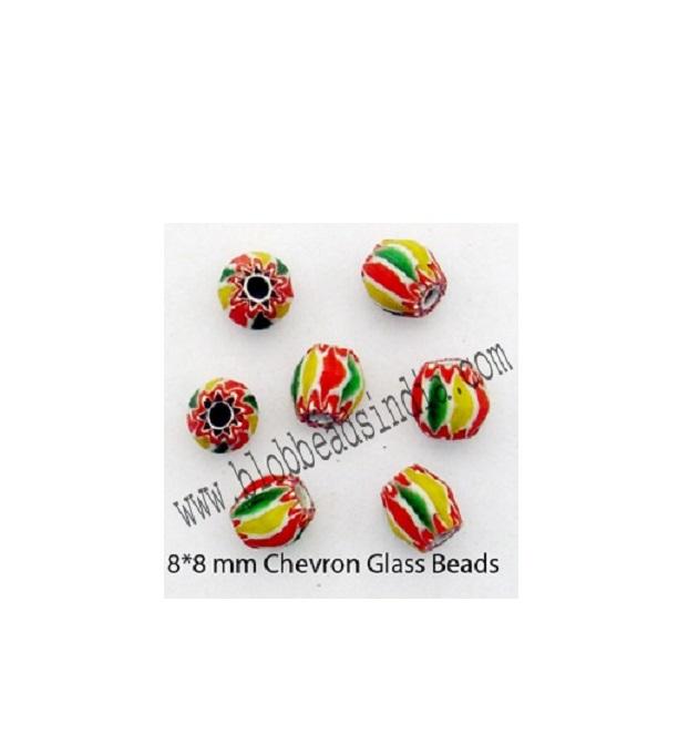 สีที่มีให้เลือก