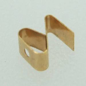 Fournisseur d'usine pour la conception de moules prototypes en plastique de haute qualité emboutissage de tôle et outillage de fabrication - Product Image 6