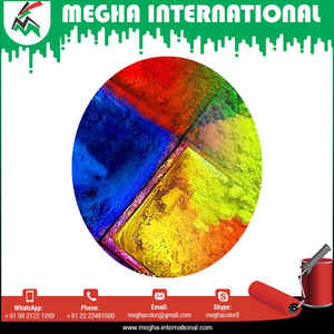 Producto de Tintes Reactivos Naturales para Teñir Algodón, Mejor Precio y Más Vendido - Product Image 6