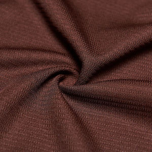 Vente chaude de vêtements de sport de baseball et de softball Maillot respirant durable avec prix anti-rides - Product Image 6