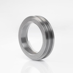 ปะเก็นตัวเรือน TSN513 S ID 58.5 มม. OD 83.6 มม. B.13.5 มม. สำหรับ SKF - Product Image 1