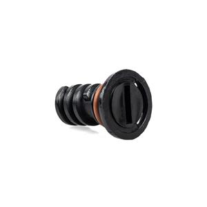 ฝาครอบข้อเหวี่ยงสำหรับ Mercedes S Class W221 W222 - Product Image 5