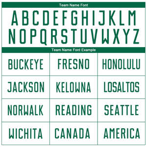 Camiseta de árbitro de fútbol de alta calidad, uniformes de camiseta de árbitro personalizados de manga corta fabricados por Huzaifa Products - Product Image 6